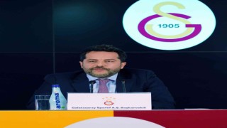 Erden Timur: Yayın hakkı verilirse, sezon başından beri yaşanan tartışmalı pozisyonları, görüntüler eşliğinde profesyonellere yorumlatacağımız bir program yapacağız.