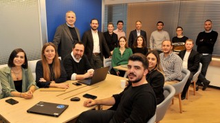 Erken aşama girişimler Sabancı ARF ile uçacak