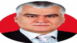 Erol Maraş ödülünü külliyede alacak