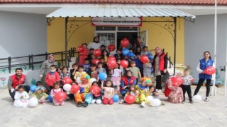Erzincan 3 yaş grubu okullaşma oranında Türkiye birincisi
