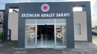 Erzincanda sahte doktor olduğu iddiasıyla yakalanan şahıs serbest bırakıldı