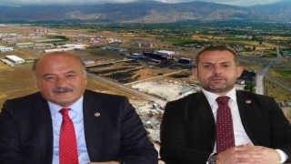 Erzincanın da yararlandığı Cazibe Merkezi destekleri 2 yıl uzatıldı!