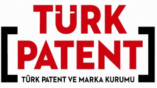 Erzurum 11 ayda 389 marka üretti
