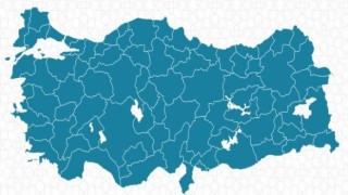 Erzurum Bölgede 2, ülkede 49uncu sırada