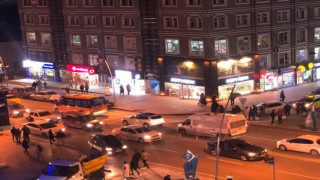 Erzurum faal mükellef sayısı artışını sürdürüyor