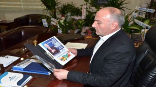Erzurum iş dünyası, “6. bölge” müjdesini bekliyor