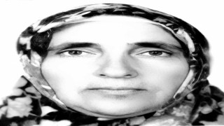 Eşarpla asılı halde bulunan kadın kurtarılamadı
