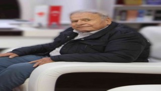 Eski belediye başkanı Vardar vefat etti