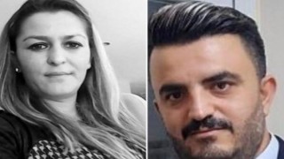 Eski nişanlısını öldürüp yol kenarına atan sanığın mütalaası açıklandı