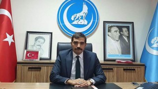 Eski Başkan Sinan Ateş Ankara'da Uğradığı Silahlı Saldırıda Hayatını Kaybetti
