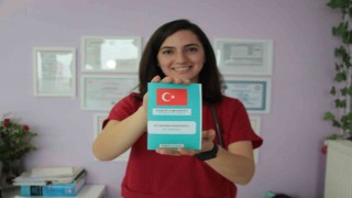 Evcil hayvanlara çip zorunluluğunda son gün yoğunluğu