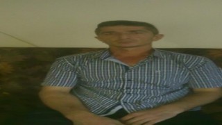 Evinde av tüfeğiyle vurulmuş halde bulundu