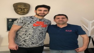 Fedai Topal: “Saissin dönüşü 6-8 haftayı bulabilir”