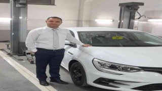 Fren balataları hayati önem taşıyor