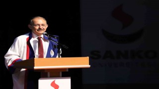 Gaziantepin kurtuluşu