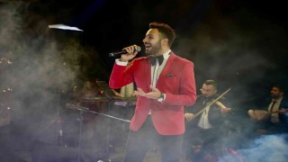 Gaziantepliler 2023e Şirehanda girecek