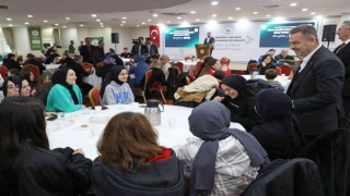 Gaziosmanpaşa Belediyesinden Amatör Spor Kulüplerine nakdi destek