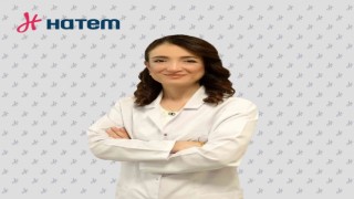 Gebelik takibi ile gebelik risklerini azaltmanız mümkün