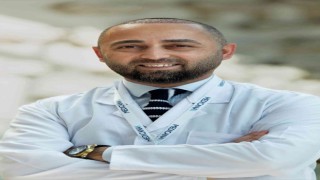 Gebelikte düzenli uyku hem anne adayını hem de bebeklerini sağlıklı kılar
