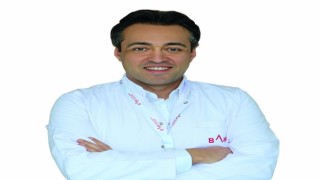 Gebelikte tarama testlerinin önemi