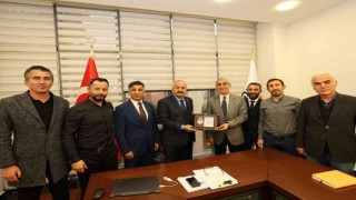 Gebzede ultra trail koşusunun ikincisi gerçekleştirilecek
