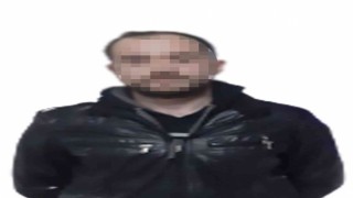 Gecekondu değil esrarkondu