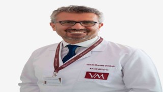 Geçmeyen kas ağrılarının sebebi kronik yorgunluk sendromu olabilir