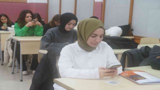Geleceğin öğretmenlerine kaynaştırma eğitimi