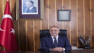 Gelenek bozulmadı