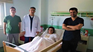 Gençlerde ‘inme görülme sıklığı arttı: En önemli sebepler sigara ve hipertansiyon