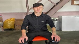 Gençlerin yakılarak atıldığı kuyu olayında yeni gelişme