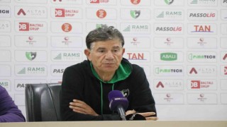 Giray Bulak: Oyuncularımı kutluyorum, ödülü de hak ettiler