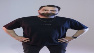 Gökhan Ünver, 25 Aralıkta Mersinde