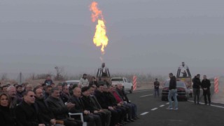 Göreme Açık Hava Müzesi yolu trafiğe kapatılıyor