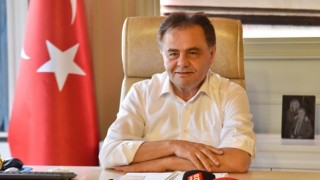 Görevden alınan Bilecik Belediye Başkanı Semih Şahine 2 ay daha uzaklaştırma