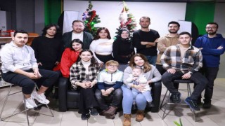 Gözütok “2022de birçok projeye imza attık”