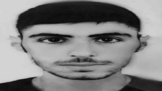 Greyderin lastiğine hava basarken yaralanan genç hayatını kaybetti