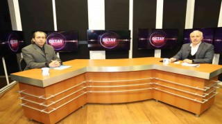 Gültak, Çamlıbel Su Sporları Merkezinin resmi rakamlarını açıkladı