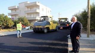 Gültak: Her türlü defansa rağmen Akdeniz, özlediği hizmetlere kavuşuyor