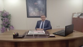 Güne Bakış Gazetesi 19 yaşında