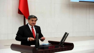 Güneş, “Karadeniz gazı 85 milyon insanımızın doğrudan refahına yansıyacaktır”