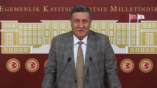 Gürer: “EYT, yalancı çoban hikâyesine döndü”