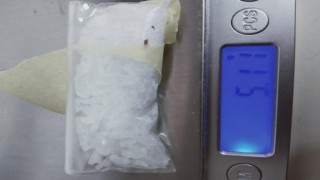 Güven timleri bir haftada 2 bin 58 kişiyi sorguladı