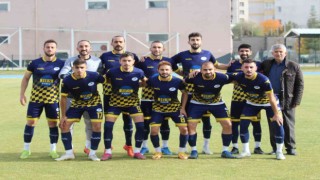 Hacılar Erciyesspor destek istiyor
