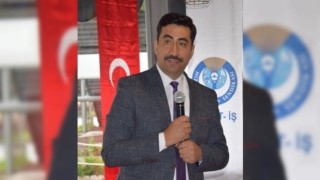 Hak-İşin, “zorunlu emeklilik kaldırılsın talebi” kabul gördü