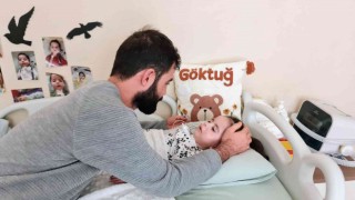 Hasta çocuğu istemeyen dededen kan donduran sözler Götürün çöpe atın