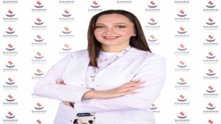 Hastalıklarda psikolojik desteğin önemi