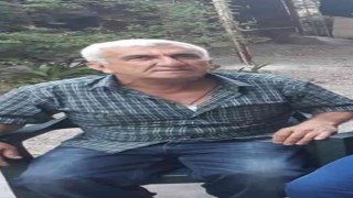 Hatayda bıçaklı kavga: 1 ölü
