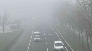 Hava sıcaklığı 12 derece düşecek