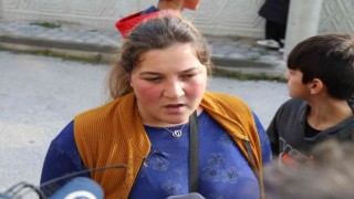 Hayatını kaybeden Nur Elifin akrabalarından şok iddialar